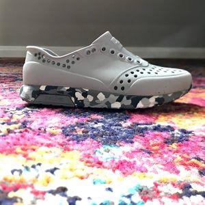 Natives Lennox Shoes